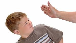 کتک کاری  کارکنان اداره برق یک شهرستان !